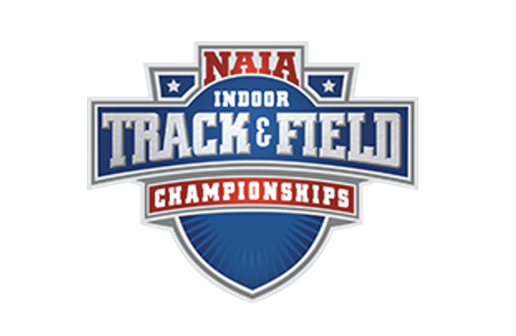 NAIA Announces New Host Site for Indoor Track & Field National Championships